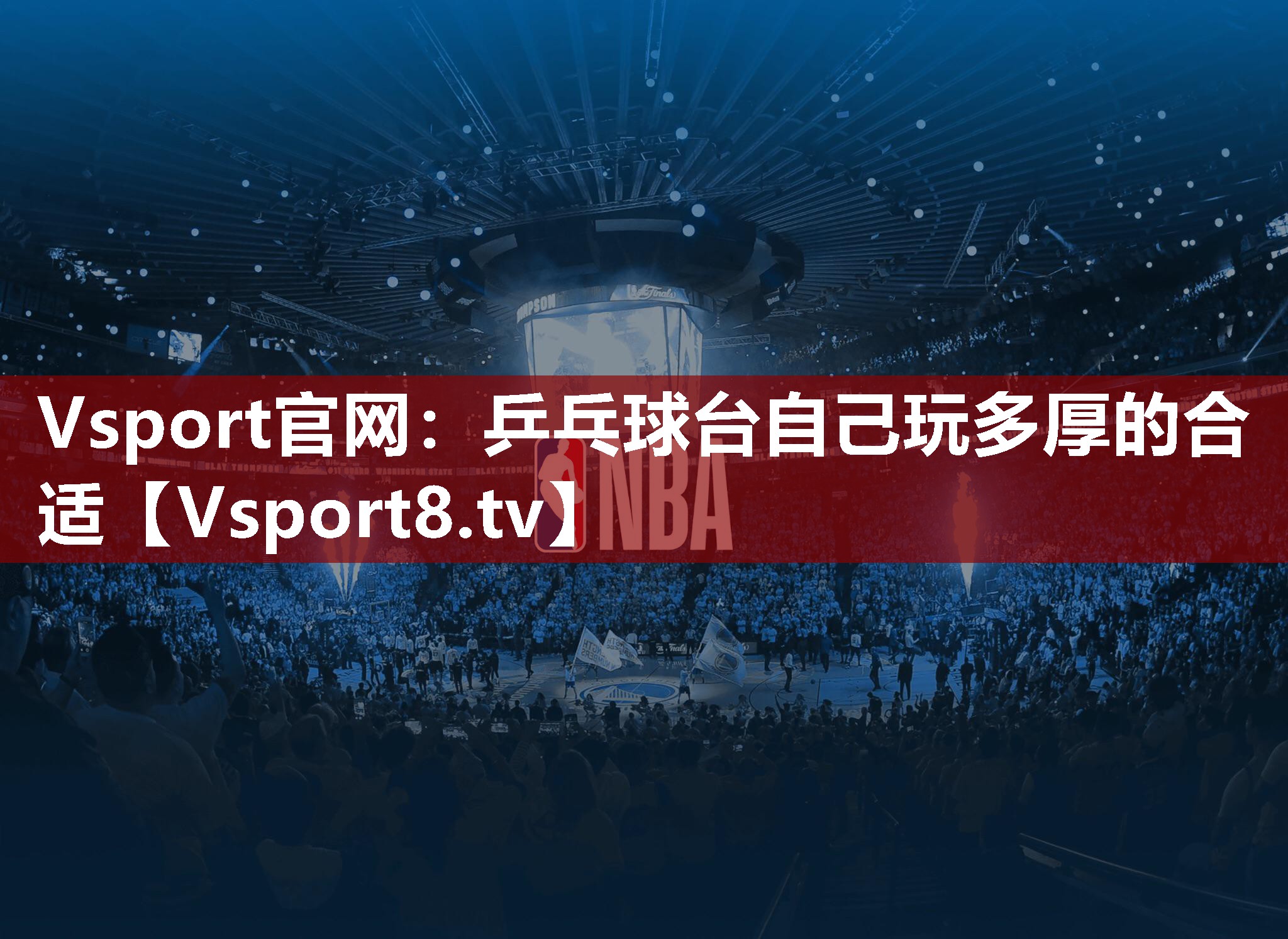 Vsport官网：乒乓球台自己玩多厚的合适