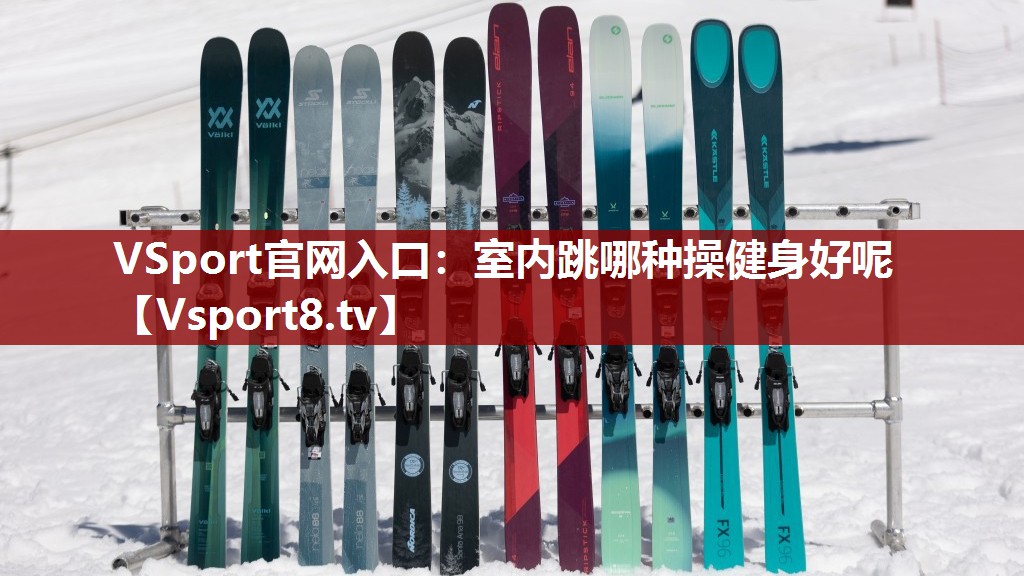VSport官网入口：室内跳哪种操健身好呢