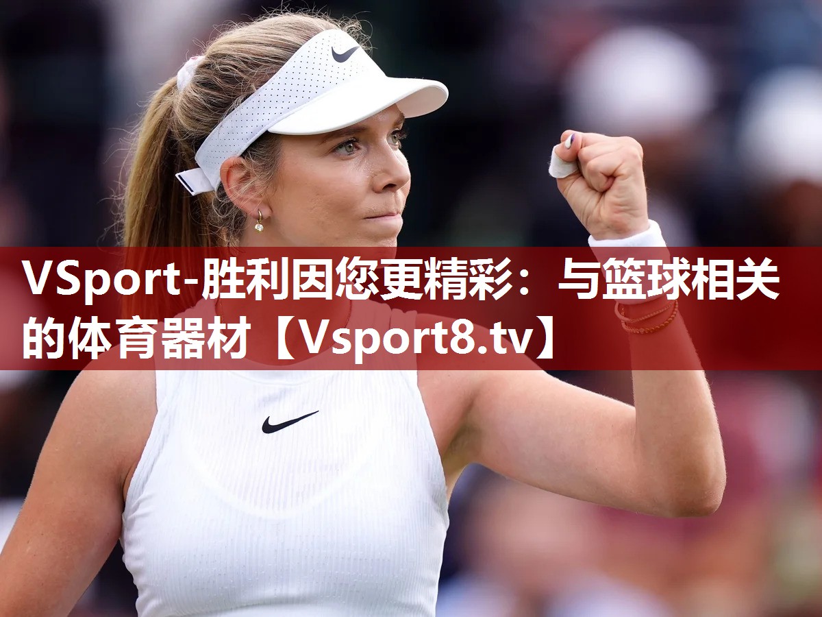 VSport-胜利因您更精彩：与篮球相关的体育器材