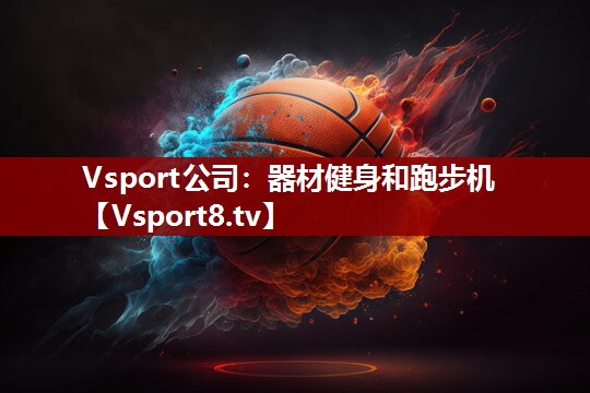 Vsport公司：器材健身和跑步机