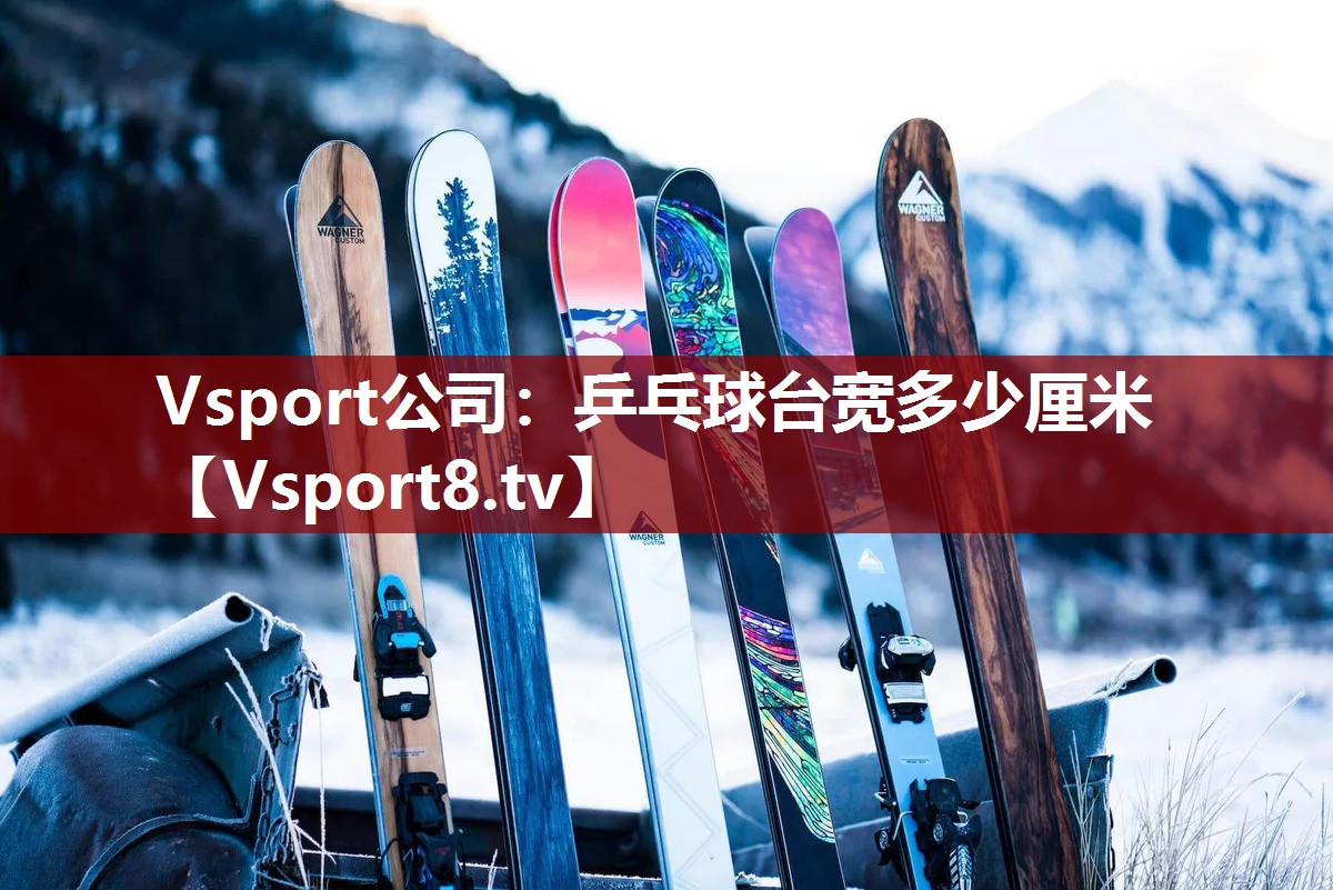 Vsport公司：乒乓球台宽多少厘米
