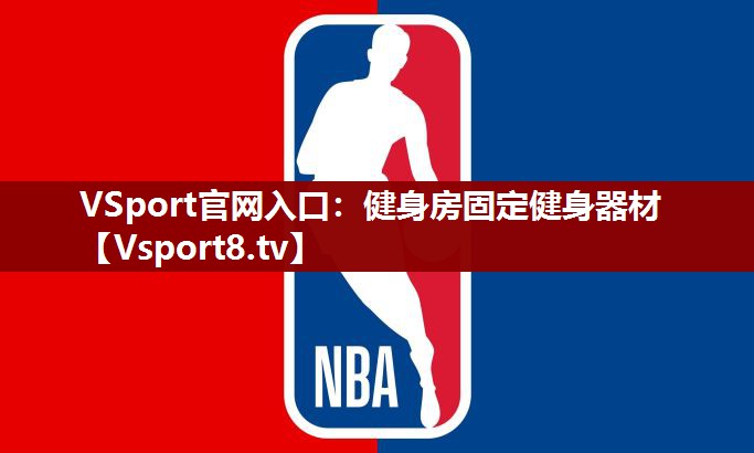 VSport官网入口：健身房固定健身器材