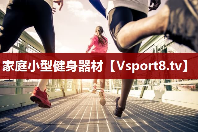 家庭小型健身器材