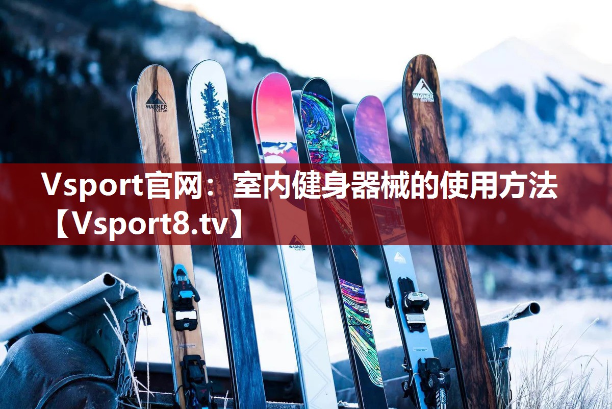 Vsport官网：室内健身器械的使用方法