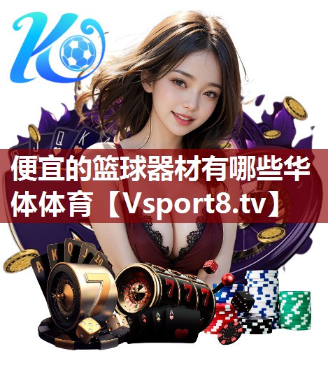 便宜的篮球器材有哪些华体体育