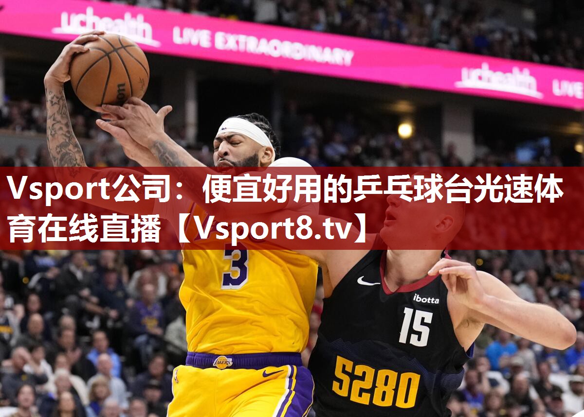 Vsport公司：便宜好用的乒乓球台光速体育在线直播
