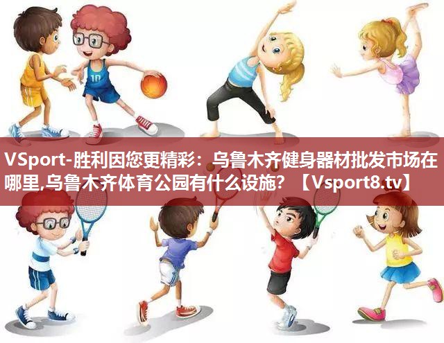 VSport-胜利因您更精彩：乌鲁木齐健身器材批发市场在哪里,乌鲁木齐体育公园有什么设施？