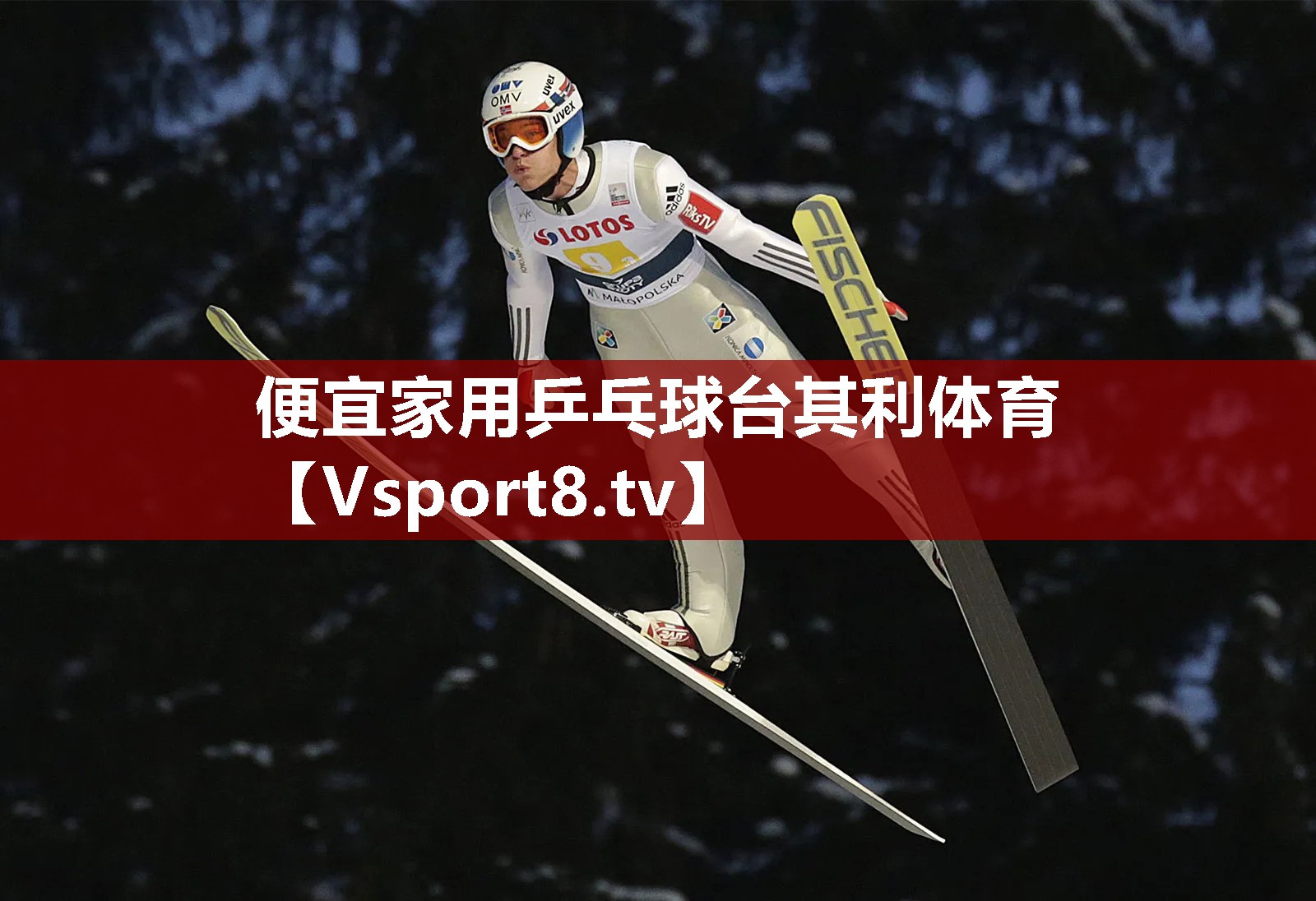 便宜家用乒乓球台其利体育