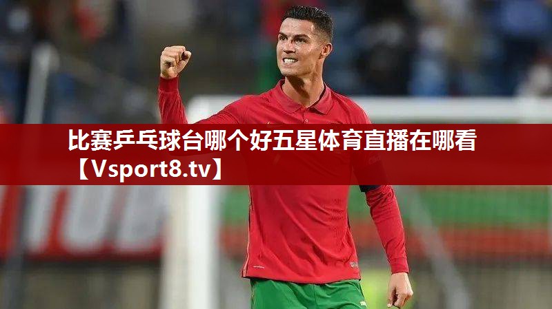 比赛乒乓球台哪个好五星体育直播在哪看