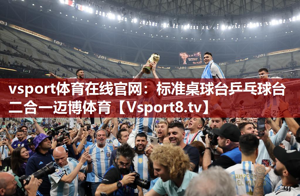 vsport体育在线官网：标准桌球台乒乓球台二合一迈博体育