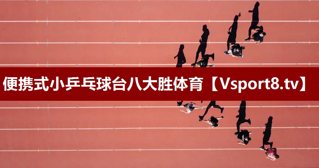 便携式小乒乓球台八大胜体育