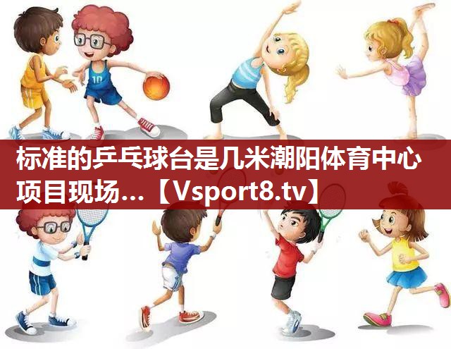 标准的乒乓球台是几米潮阳体育中心项目现场…