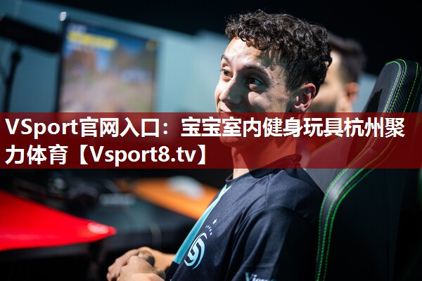 VSport官网入口：宝宝室内健身玩具杭州聚力体育