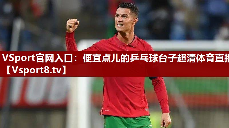 VSport官网入口：便宜点儿的乒乓球台子超清体育直播