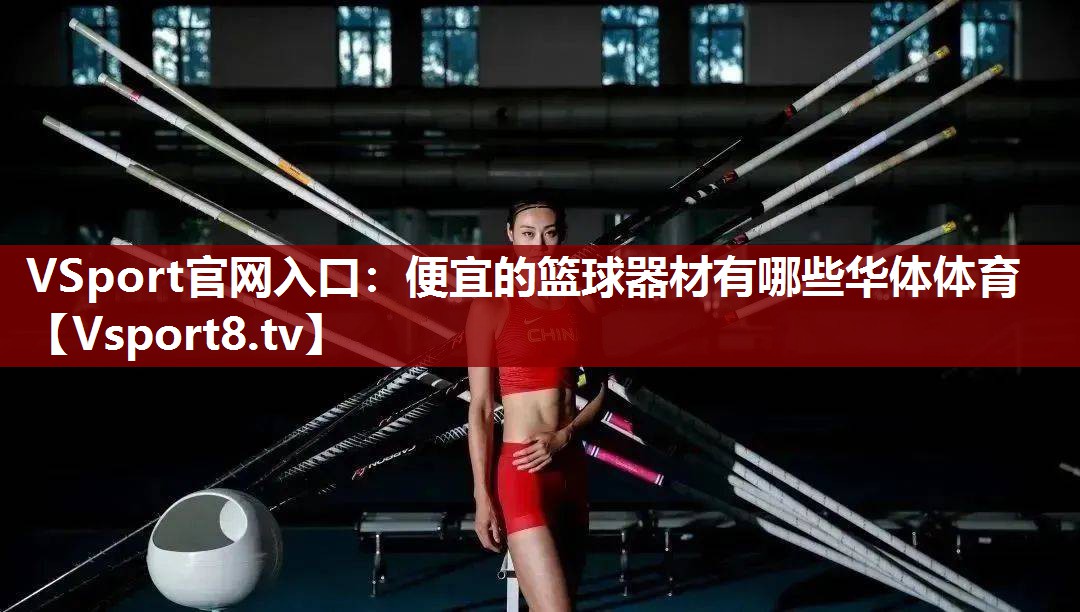 VSport官网入口：便宜的篮球器材有哪些华体体育