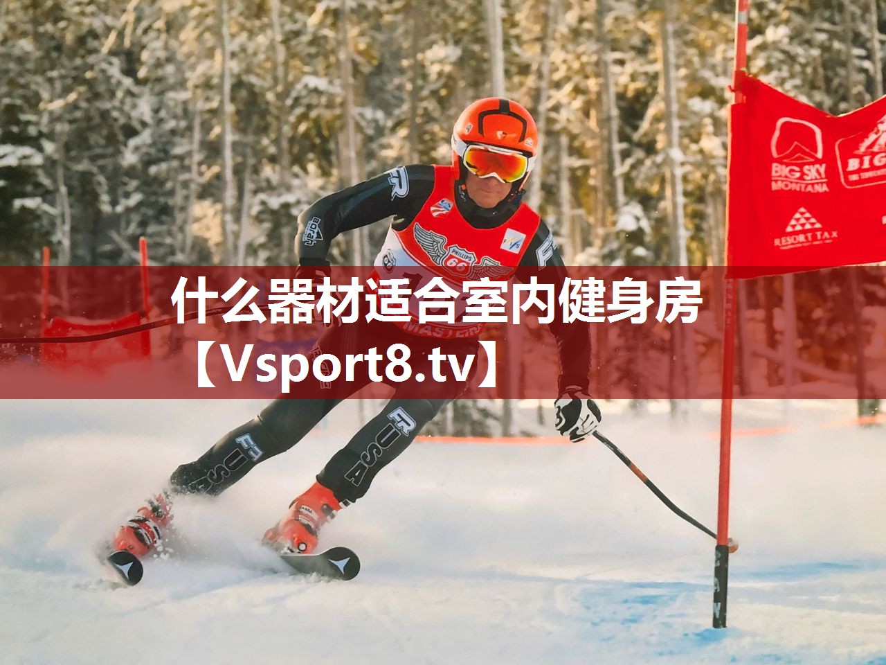 什么器材适合室内健身房