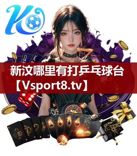 新汶哪里有打乒乓球台