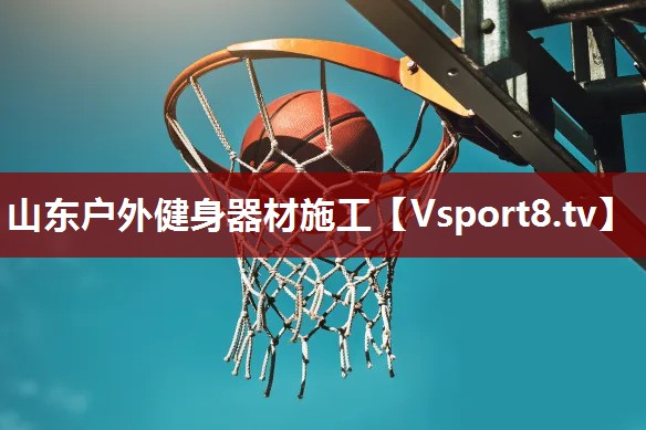 山东户外健身器材施工