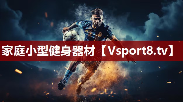家庭小型健身器材